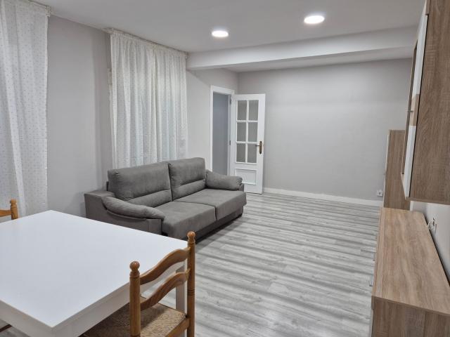 flat gijon ceares jesuitas