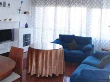 Flat Granada