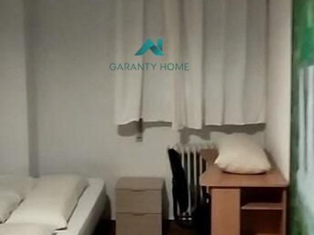 Flat Granada Constitucion