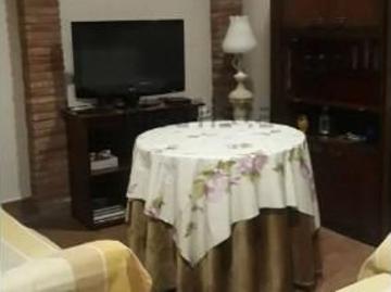 Flat Granada Constitucion