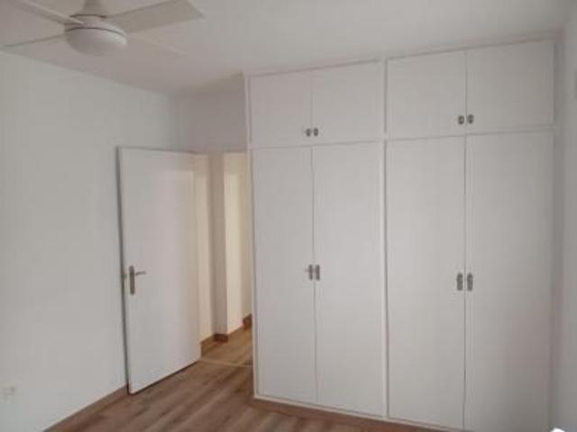 Flat Granada Centro