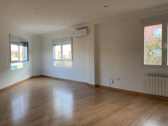 Flat Granada Albayda
