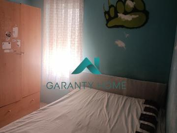 Flat Granada Alcampo