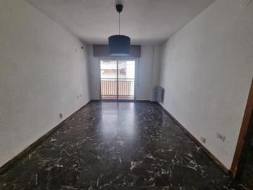 Flat Granada Arabial
