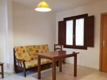 Flat Granada Realejo