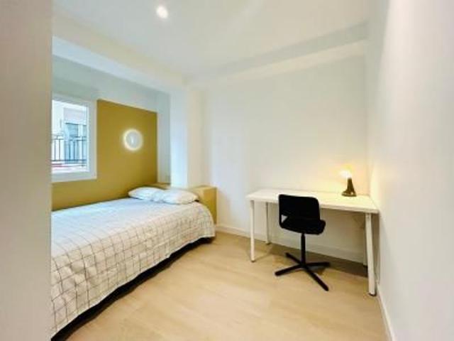 Flat Granada Realejo