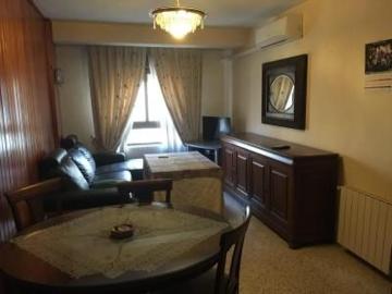 Flat Granada Zaidin