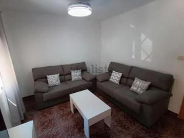 Flat Granada Zaidin