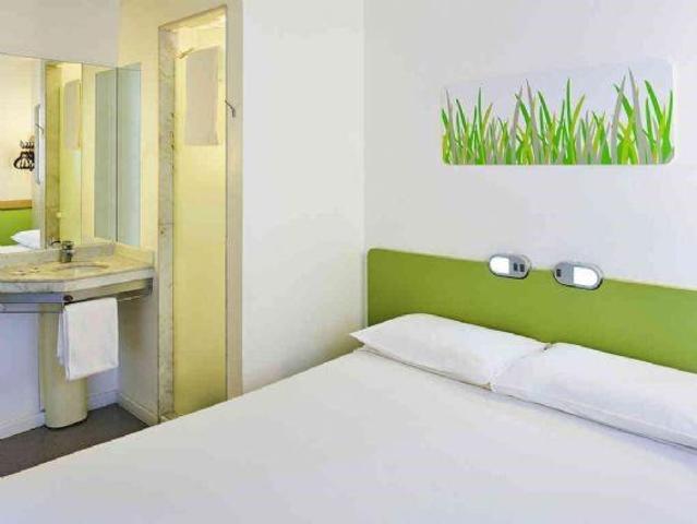 FLAT IBIS BUDGET SÃO PAULO PAULISTA CONSOLAÇÃO PARA INVESTIMENTO!