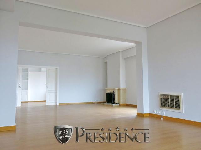 Flat in Madrid, CHAMBERÍ ALMAGRO, for rent