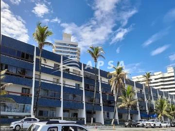 Jardim Armação, Salvador, Bahia - Segurança