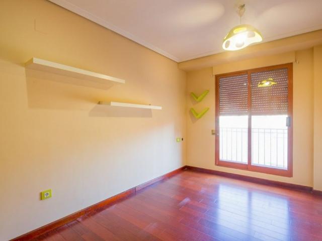 Flat in Albal