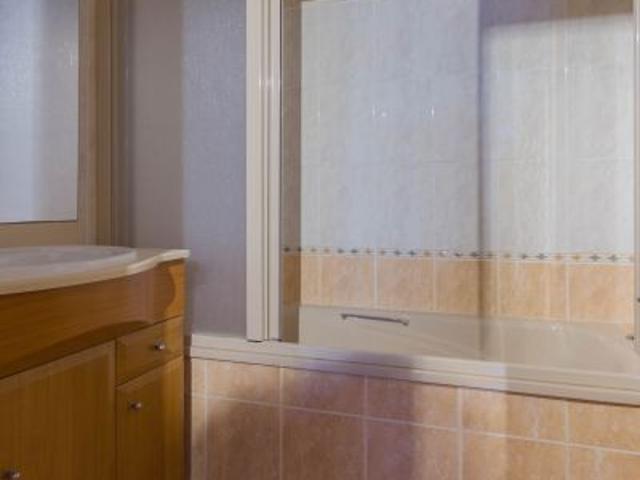 Flat in Bétera