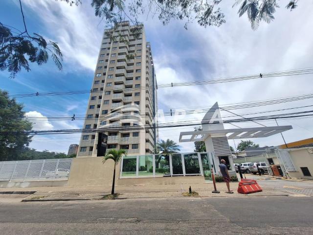 Flat in EST DOS BANDEIRANTES