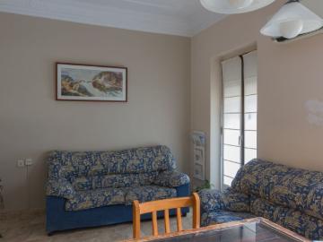 Flat in Patraix