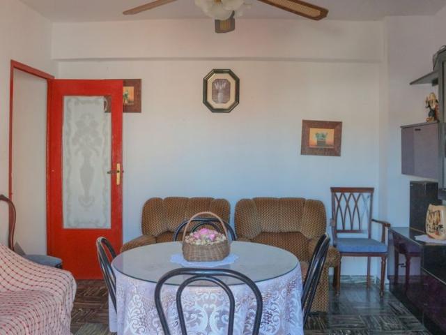 Flat in Riola