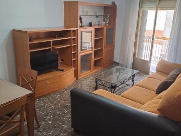 Flat Jaén Corte ingles