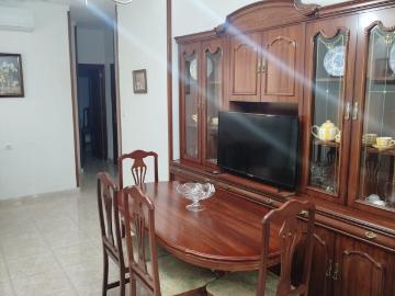 Jaén, Jaén, Andalucía, Andalucía