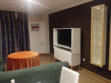 Jaén, Jaén, Andalucía, Andalucía