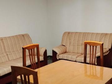 Jaén, Jaén, Andalucía, Andalucía