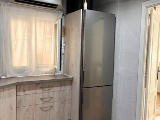 Flat Jaén Peñamefécit