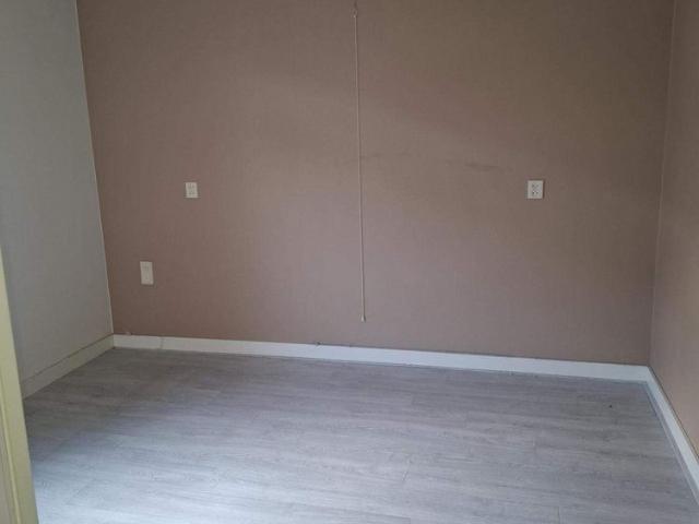 Flat Jasmijnstraat 144, Purmerend Ground floor 1 bedroom
