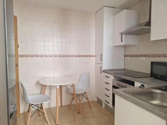 Flat JAVALI VIEJO Javalí Viejo