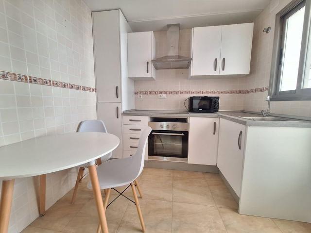 Flat JAVALI VIEJO Javalí Viejo