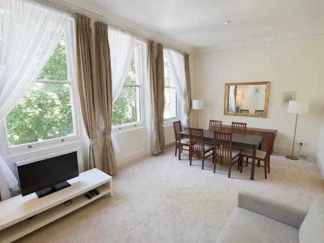 Flat L 5 6 Flat L Courtfield Gardens London 2704249