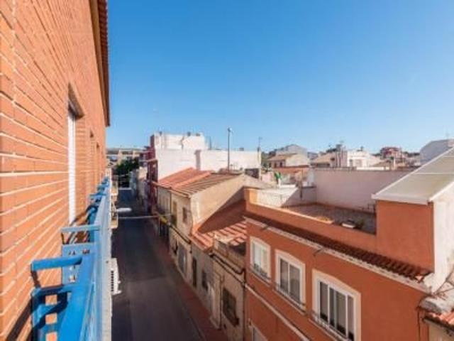 Flat LA ÑORA