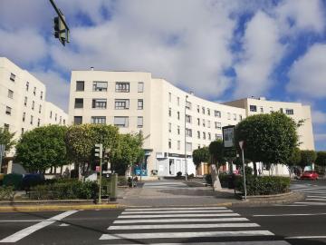 Glorieta del Esperanto