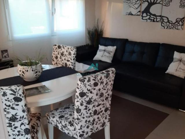 Flat Laredo Zona Playa