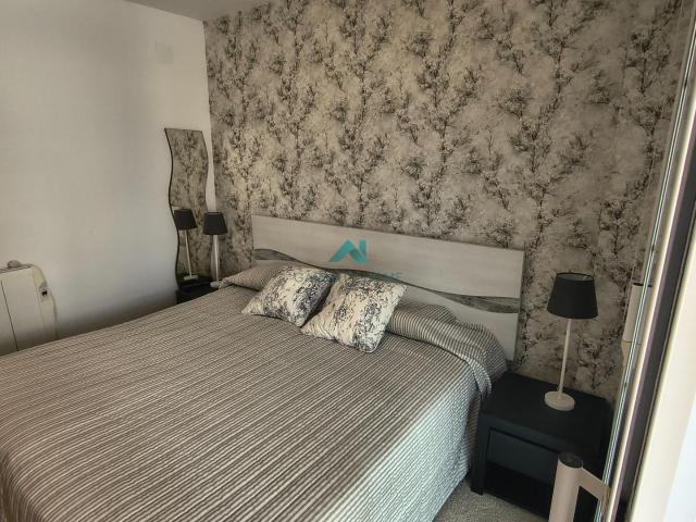 Flat Laredo Zona Playa