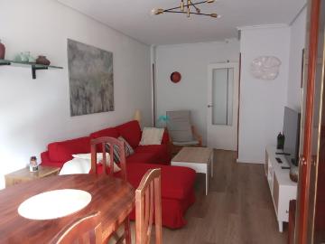 Flat Laredo EMPERADOR