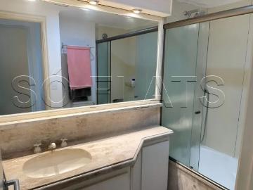 Rua Guarará, São Paulo