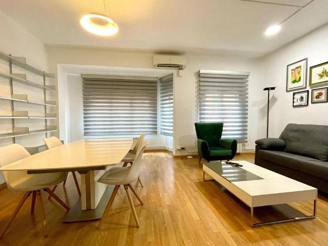 Flat Lleida ESCORXADOR