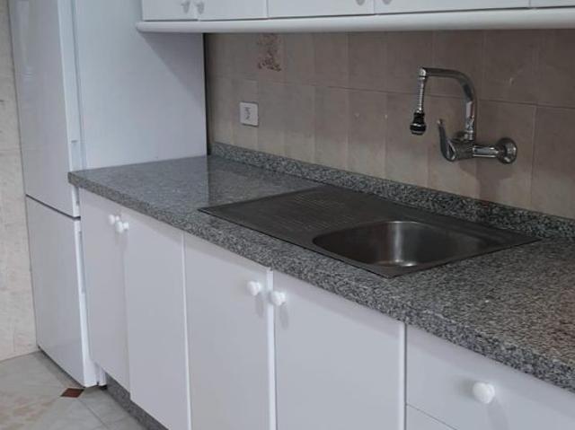 Flat Los Realejos El Toscal