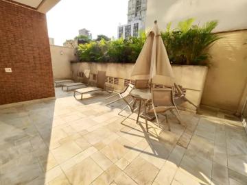 Flat para alugar no Itaim Bibi Edifício Loft JCP