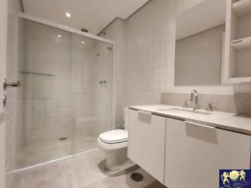 Rua Pamplona, Cerqueira César, São Paulo, São Paulo