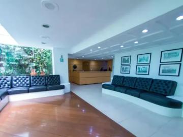 Alameda Lorena, Clínicas, São Paulo, São Paulo