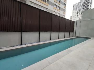 Rua Pamplona, Cerqueira César, São Paulo, São Paulo