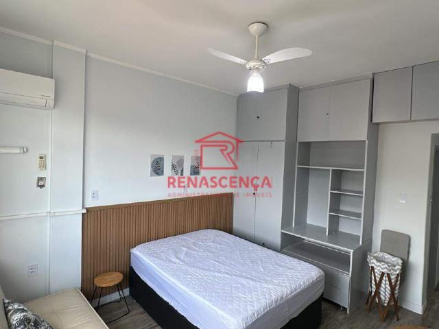 Flat para alugar, Centro Rio de Janeiro/RJ