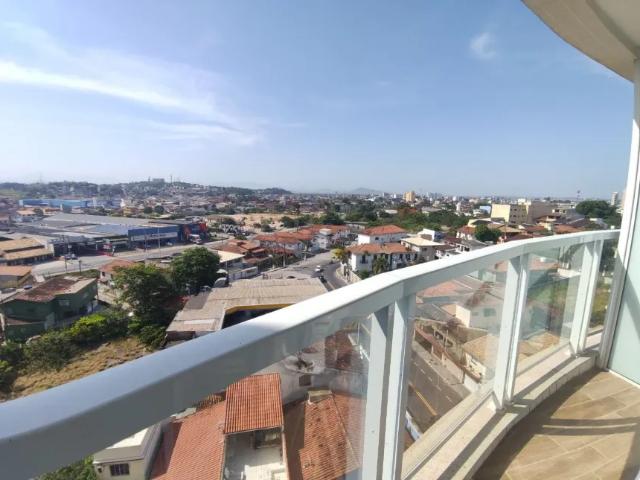 Flat para alugar, 24 m² por R$ 1.750,00/mês Costa do Sol Macaé/RJ