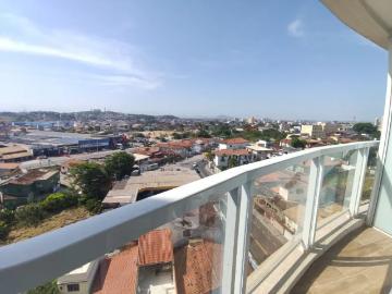 Flat para alugar, 24 m² por R$ 1.750,00/mês Costa do Sol Macaé/RJ