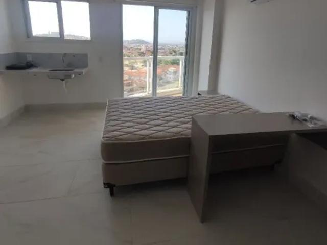 Flat para alugar, 24 m² por R$ 1.750,00/mês Costa do Sol Macaé/RJ