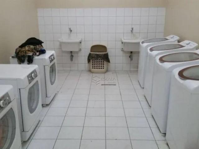 Flat para alugar, 44 m² por R$ 195,00/dia Meireles Fortaleza/CE