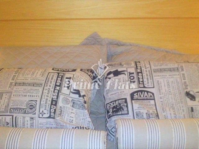 Flat para Aluguel com 1 quartos, 29 m² por R$ 2.232