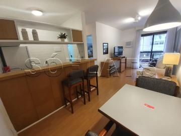 Cerqueira César, São Paulo, São Paulo