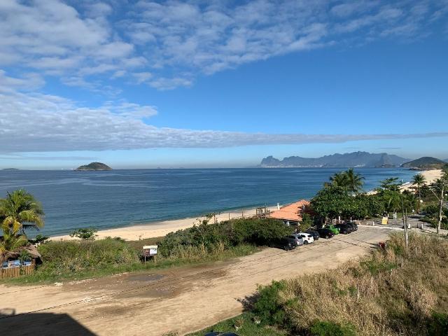 Flat para Aluguel com 1 quartos, 60 m² por R$ 3.000