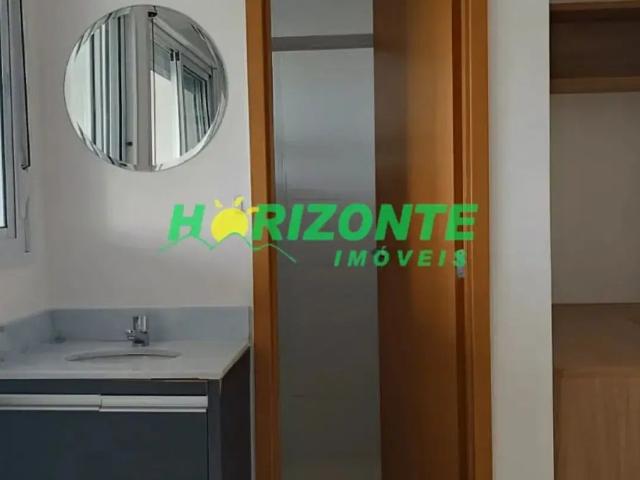 Flat para locação no bairro Jardim Aquarius, São José dos Campos, SP